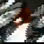 Jieda Idah profile icon