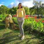 Jen Dionisio Gonzales profile icon