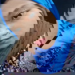 nabila suliman profile icon