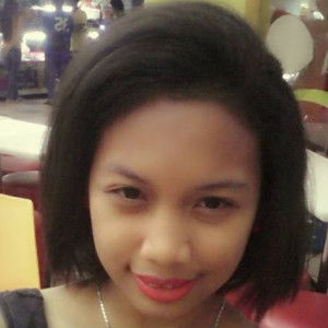 candice laurein Celerio profile icon