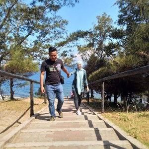 Mylo Aiz's profile icon