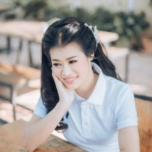 นุ่น นฌล profile icon