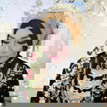 Enny Sari profile icon