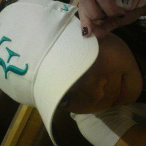 Nur Hanisah Aqilah Arifin profile icon