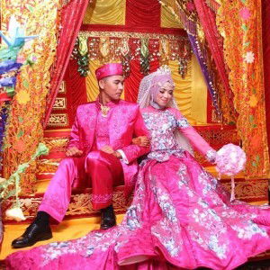 Ira Safitri profile icon