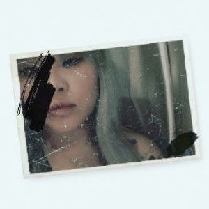 Tasha M profile icon