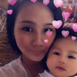 Abby Aringo Rapiñan-Velardo profile icon