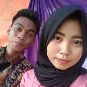 Wardah Fei Hung profile icon