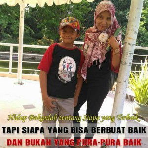 Aufa Caem profile icon