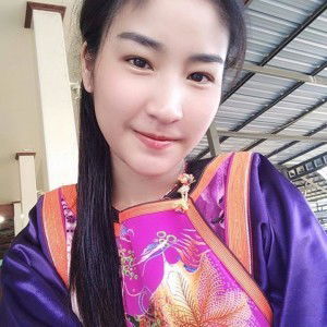 Suvipa Sanjan profile icon