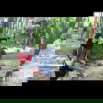 DwiAyu N ArizaFitri profile icon