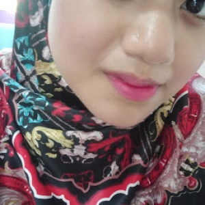 Hanie Nanie profile icon