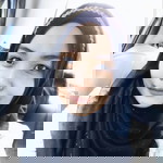 Nurul Aadila profile icon