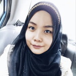 Nurul Aadila profile icon