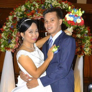 Celine Enoy profile icon