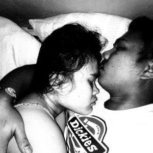 Tanialyn Peña Abono profile icon