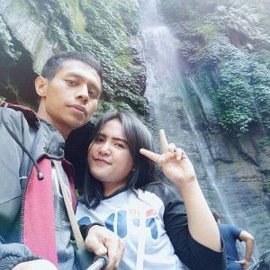 Silvia Amalia profile icon