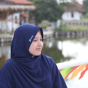 Devinoraa profile icon