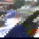 Devinoraa profile icon