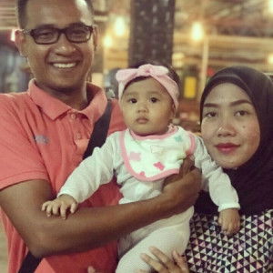 Lemonice Tea profile icon