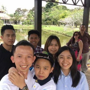 Estella Yapp profile icon