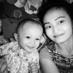 Ina Satria Zebua (Fivti Hura) profile icon