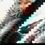 shaza amirah mohd nasir profile icon