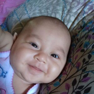 Syukriyaty profile icon