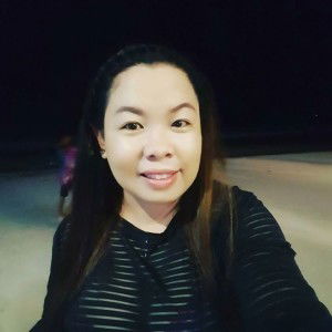 Jac DGc - Lacerna profile icon