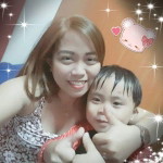 Cherry Garcia Trinidad profile icon