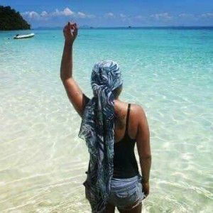 Yingchub Om Om profile icon