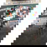 Mariz Baluran profile icon