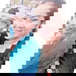 ภานุชนารถ จันยุเสน profile icon