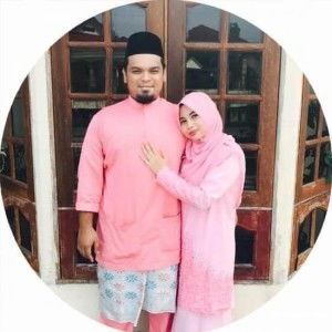 Cax Nisaa' profile icon