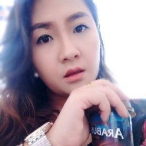 กรรญจนพรรษ ชาญชัยศรี profile icon