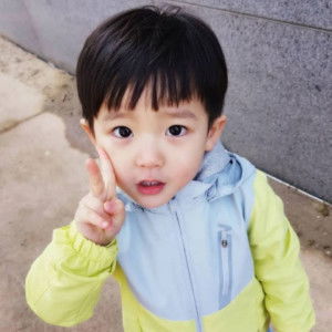 เบบี๋ของ Archi profile icon