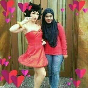 Honey Zie profile icon