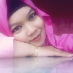 Anthy Kanzoo profile icon