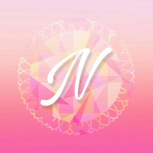 Nadya Talitha profile icon