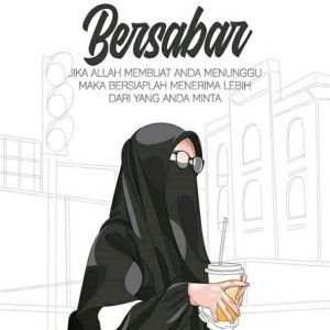 Ominahh profile icon