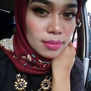 Nor Hazirah profile icon
