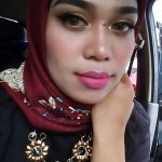 Nor Hazirah profile icon
