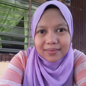 Nor Lyana profile icon