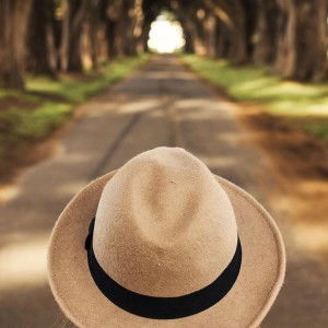 Llaguno Jaimelyn R. profile icon