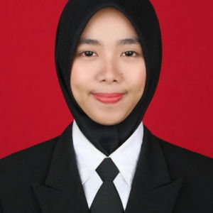 Putri Oktafiani profile icon