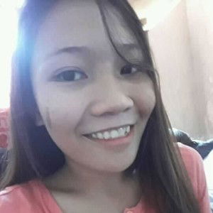 Karen Mercado profile icon