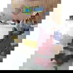 Miitha Purnamasarii profile icon