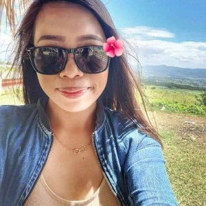 Nikaa Villamer Berja profile icon