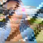 Nikaa Villamer Berja profile icon