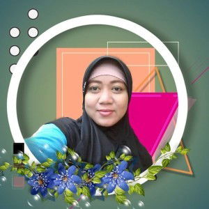 Retno Indharti profile icon